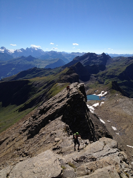 24h Hike Mammut_Ochsner 'Klettersteig Schwarzhorn 2927m' 18_08_2012 (37).jpg